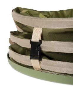 Heavy Duty Yard Clean Up Bag -Garden Care Store 8597377 1222 tif