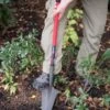 Root Slayer® Nomad Spade And Weeder 2 Root Slayer® Nomad Spade And Weeder -Garden Care Store 8597385 0042 tif