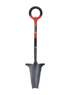 Root Slayer® Shovel -Garden Care Store 8597386 02V tif