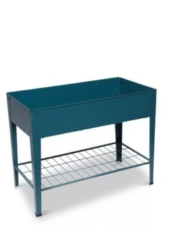 Demeter Elevated Raised Bed -Garden Care Store 8597496 6431 tif