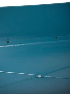 Demeter Elevated Raised Bed -Garden Care Store 8597496 6435 tif