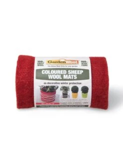 GardenWool® Plant Wrap 15 GardenWool® Plant Wrap -Garden Care Store 8597523 614