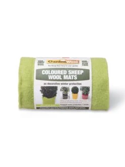 GardenWool® Plant Wrap 13 GardenWool® Plant Wrap -Garden Care Store 8597523 615