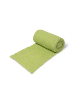 GardenWool® Plant Wrap 17 GardenWool® Plant Wrap -Garden Care Store 8597523 632 garden wool plant protection wrap green