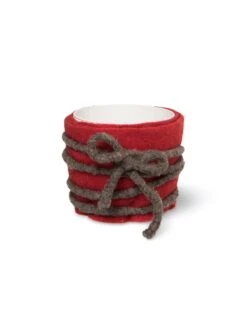 GardenWool® Plant Wrap 19 GardenWool® Plant Wrap -Garden Care Store 8597523 644