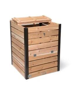 Cedar Compost Bin -Garden Care Store 8597527 784 tif