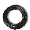WaterWell 8mm Dripline, 50’ -Garden Care Store 8597642 6785 tif