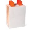 Seed Envelopes And Dividers -Garden Care Store 8597657 1727 tif