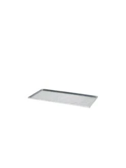 Galvanized Tray For Bamboo LED Grow Light Gardens 7 Galvanized Tray For Bamboo LED Grow Light Gardens -Garden Care Store 8597905 7106 tif