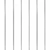 6' Protection Stakes For Netting, Set Of 6 1 6' Protection Stakes For Netting, Set Of 6 -Garden Care Store 8598154 1000 tif