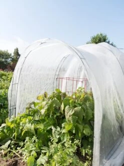 Super Hoop Bases, Set Of 6 -Garden Care Store 8598301 0591 tif