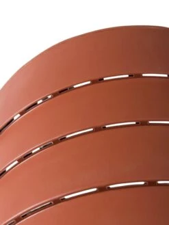 Gardener’s Victory Self-Watering Planter With Support System -Garden Care Store 8598384 10485 tif