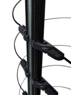 Gardener’s Victory Self-Watering Planter With Support System -Garden Care Store 8598384 10494 tif