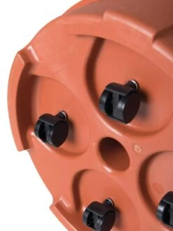 Gardener’s Victory Self-Watering Planter With Support System -Garden Care Store 8598384 10645 tif