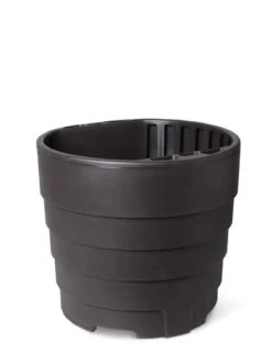 Gardener’s Victory Self-Watering Patio Planter 12 Gardener’s Victory Self-Watering Patio Planter -Garden Care Store 8598395 10769 tif