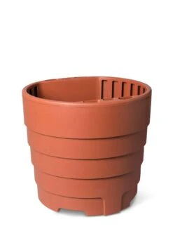 Gardener’s Victory Self-Watering Patio Planter 13 Gardener’s Victory Self-Watering Patio Planter -Garden Care Store 8598396 10767 tif