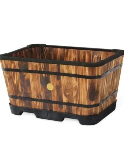 VegTrug™ Trough Planters 12 VegTrug™ Trough Planters -Garden Care Store 8598403 03V tif