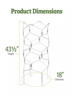 Garden Care Store -Garden Care Store 8598426 dims