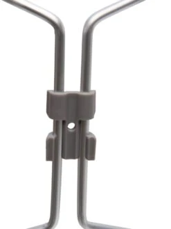 Gardener's Vertex Lifetime Pepper And Eggplant Cage -Garden Care Store 8598427 3004 tif