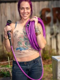 Water Right™ Light Hoses -Garden Care Store 8598456 3542 tif