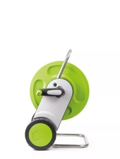 G.F. Italia Concept Plus Hose Reel -Garden Care Store 8598478 06V tif