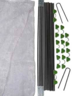 Insect Protection Tunnel 7 Insect Protection Tunnel -Garden Care Store 8598536 10211 tif