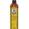Grandpa Gus's Spider And Ant Repellent Spray -Garden Care Store 8598588 01V tif