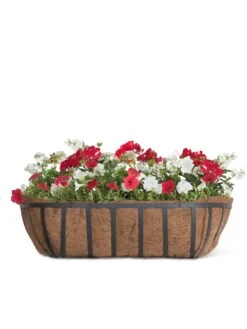 AquaSave™ Oxford Window And Deck Planters 8 AquaSave™ Oxford Window And Deck Planters -Garden Care Store 8598628 1000 tif