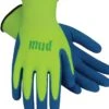 Super Grip Mud® Gloves 1 Super Grip Mud® Gloves -Garden Care Store 8598697 01V tif