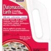 Bonide® Diatomaceous Earth, 1.3 Lbs. -Garden Care Store 8598700 01V tif