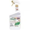 Bonide® All Seasons Horticultural Oil Ready To Use Spray -Garden Care Store 8598711 02V