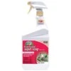 Bonide® Insecticidal Super Soap Ready To Use Spray -Garden Care Store 8598716 02V