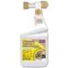 Bonide® Chipmunk, Squirrel And Rodent Repellent Ready To Use Spray 2 Bonide® Chipmunk, Squirrel And Rodent Repellent Ready To Use Spray -Garden Care Store 8598722 02V