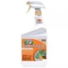 Captain Jack's™ Copper Fungicide Ready To Use, 1 Quart 1 Captain Jack's™ Copper Fungicide Ready To Use, 1 Quart -Garden Care Store 8598746 02V