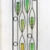 Achla Designs Vinifera Bottle Trellis 2 Achla Designs Vinifera Bottle Trellis -Garden Care Store 8598750 01V tif