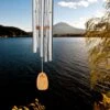 Chimes Of Kyoto™ -Garden Care Store 8598789 01v woodstock chimes chimes of kyoto