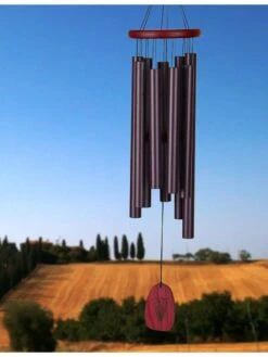 Chimes Of Tuscanyā¢