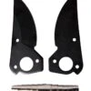 Gardener's Pro Pruner #2 Replacement Parts