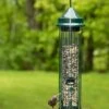 Brome® Squirrel Buster⢠Classic Bird Feeder 1 Brome® Squirrel Buster⢠Classic Bird Feeder -Garden Care Store 8598917 1299 squirrel buster classic bird feeder