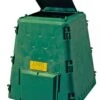 Aero Quick Compost Bin, 77 Gallons -Garden Care Store 8598985 02V tif