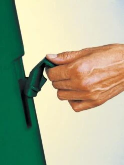 Aero Quick Compost Bin, 187 Gallons -Garden Care Store 8598986 11V tif