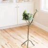 Woodland Plant Stand -Garden Care Store 8599028 14598 tif