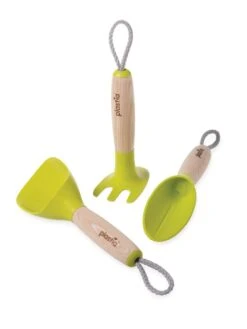 Garden Scoop And Tool Set 8 Garden Scoop And Tool Set -Garden Care Store 8599065 12108 tif