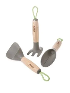 Garden Scoop And Tool Set 9 Garden Scoop And Tool Set -Garden Care Store 8599065 12109 tif