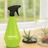 Gardener’s Supply Plant Sprayer Mister 2 Gardener’s Supply Plant Sprayer Mister -Garden Care Store 8599069 14338 tif