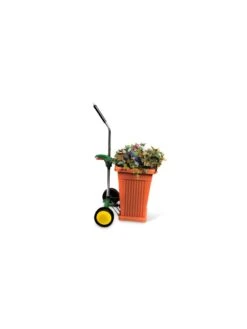 Garden Pot Mover 11 Garden Pot Mover -Garden Care Store 8599070 04V tif