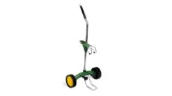 Garden Pot Mover 9 Garden Pot Mover -Garden Care Store 8599070 05V tif