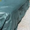 The Planket® Frost Protection Plant Cover, 10' X 20' 1 The Planket® Frost Protection Plant Cover, 10' X 20' -Garden Care Store 8599101 0925 tif