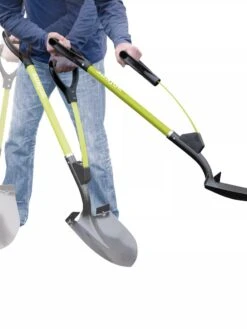 Garden Care Store -Garden Care Store 8599166 02V tif