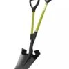 Sun Joe® Strain-Reducing Spear Head Digging Shovel -Garden Care Store 8599168 02V tif